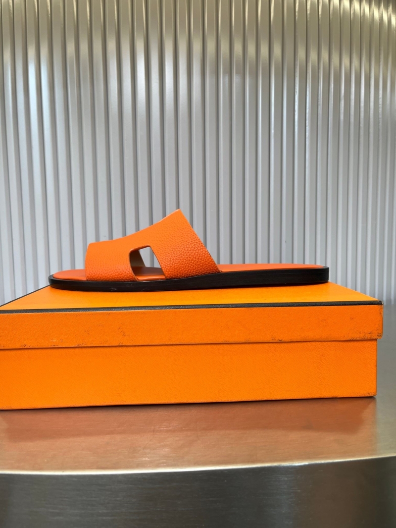 H**me5 slippers